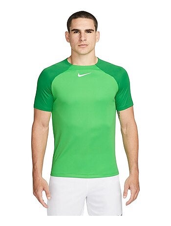 Nike - T-shirt manches courtes Entraînement ADACEMY PRO