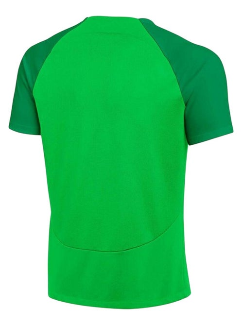 Nike - T-shirt manches courtes Entraînement ADACEMY PRO - Kiabi