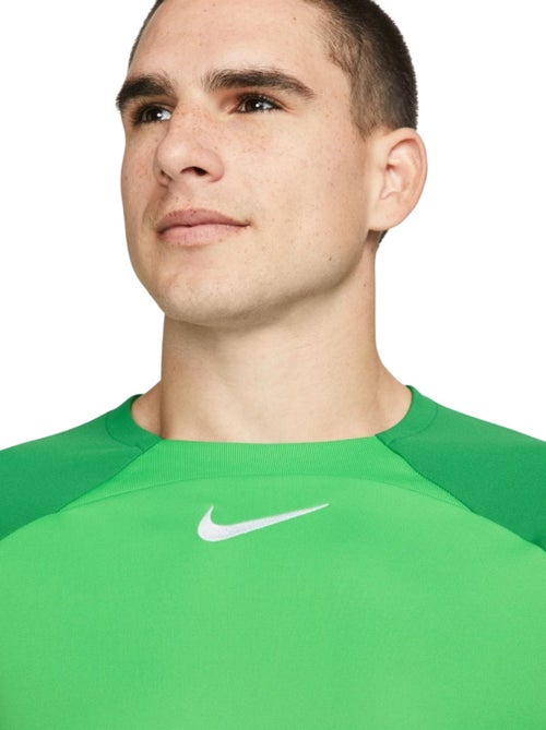 Nike - T-shirt manches courtes Entraînement ADACEMY PRO - Kiabi