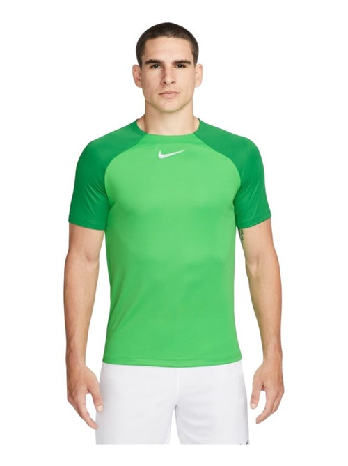 Nike - T-shirt manches courtes Entraînement ADACEMY PRO - Kiabi
