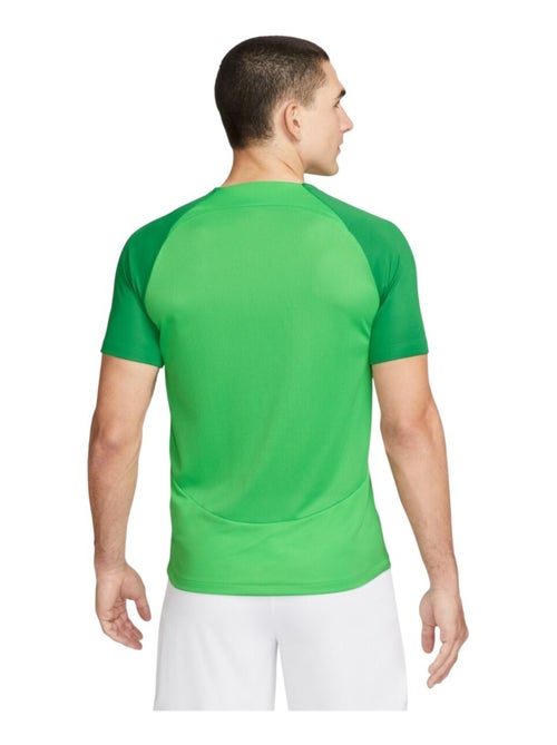 Nike - T-shirt manches courtes Entraînement ADACEMY PRO - Kiabi