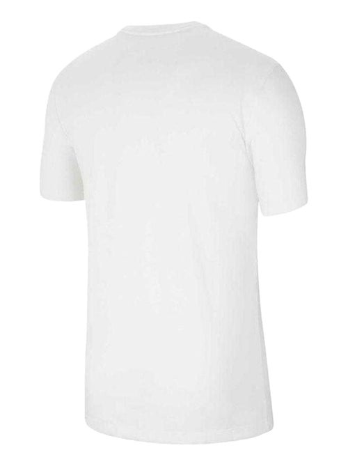 Nike - T-shirt manches courtes PARK - Kiabi