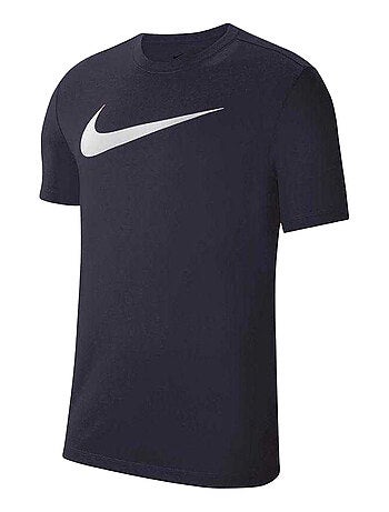 Nike - T-shirt manches courtes PARK