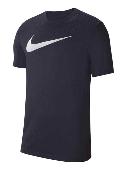 Nike - T-shirt manches courtes PARK - Kiabi