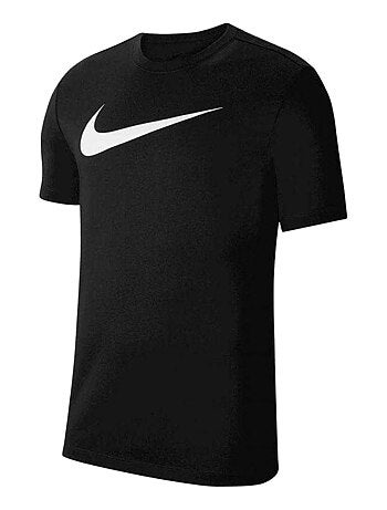 Nike - T-shirt manches courtes PARK