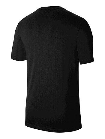 Nike - T-shirt manches courtes PARK