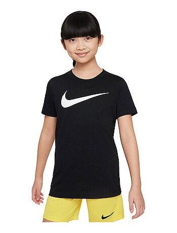 Nike - T-shirt manches courtes PARK