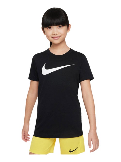 Nike - T-shirt manches courtes PARK - Kiabi