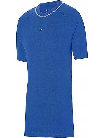 Nike - T-shirt manches courtes STRIKE