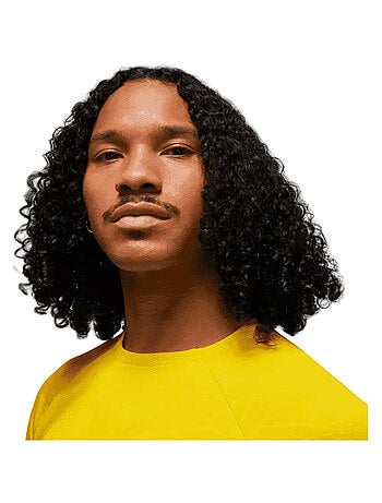 Nike - T-shirt manches courtes style Paris Saint-Germain ACADEMY PRO