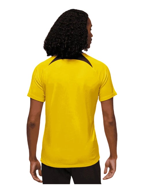 Nike - T-shirt manches courtes style Paris Saint-Germain ACADEMY PRO - Kiabi