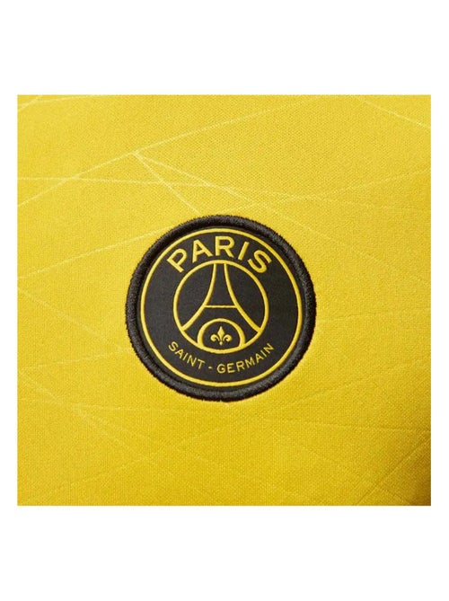 Nike - T-shirt manches courtes style Paris Saint-Germain ACADEMY PRO - Kiabi