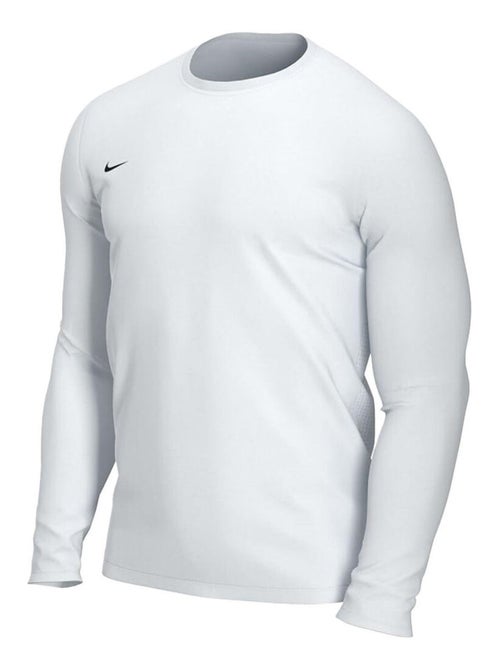 Nike - T-shirt Manches longues PARK - Kiabi
