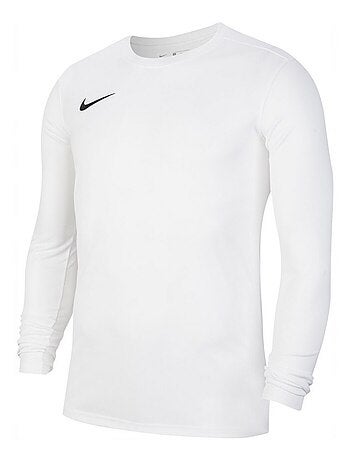 Nike - T-shirt manches longues PARK