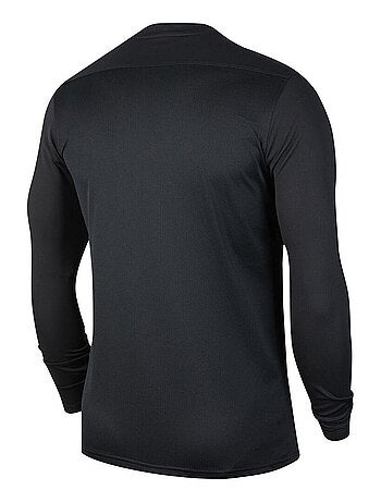 Nike - T-shirt Manches longues PARK