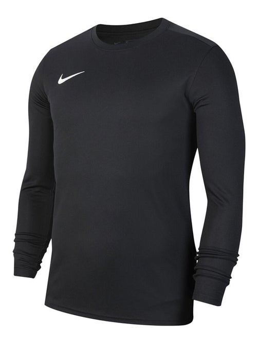 Nike - T-shirt Manches longues PARK - Kiabi