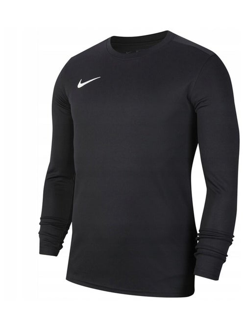 Nike - T-shirt manches longues PARK - Kiabi