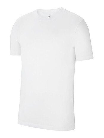 Nike - T-shirt motif/style logo PARK