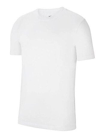 Nike - T-shirt motif/style logo PARK