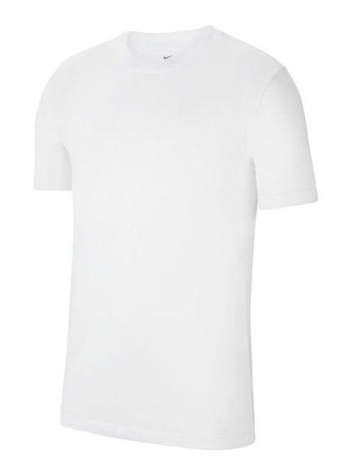 Nike - T-shirt motif/style logo PARK - Kiabi