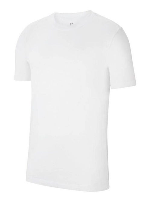 Nike - T-shirt motif/style logo PARK - Kiabi