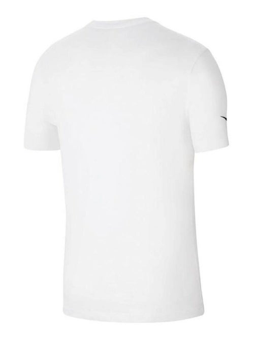 Nike - T-shirt motif/style logo PARK - Kiabi