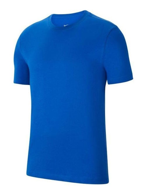 Nike - T-shirt motif/style logo PARK - Kiabi