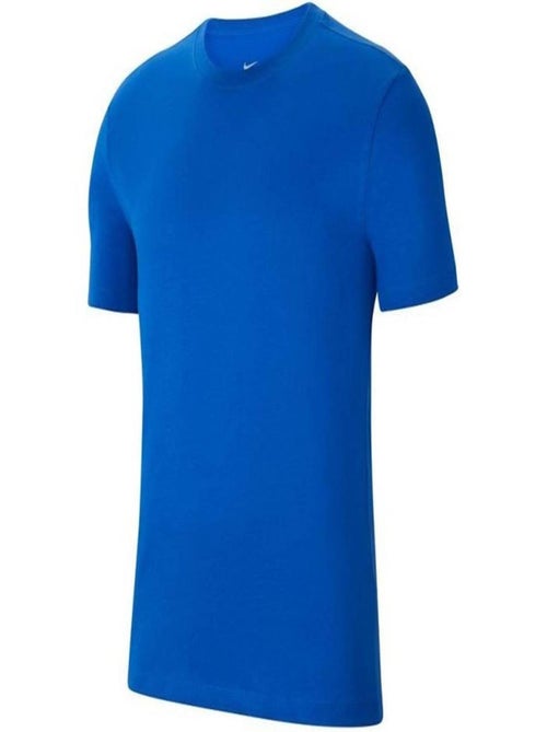 Nike - T-shirt motif/style logo PARK - Kiabi