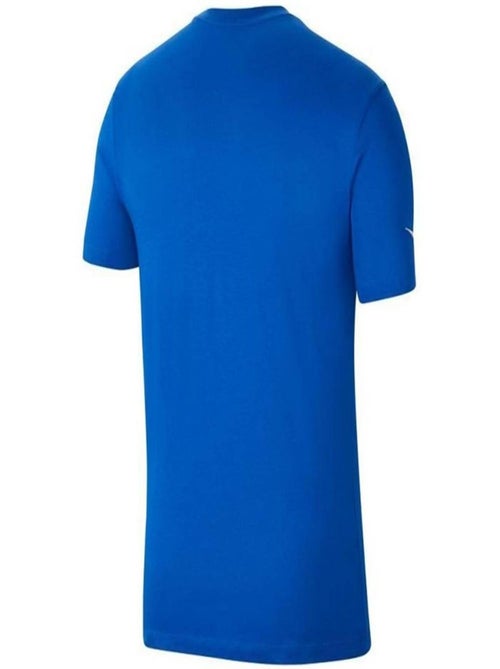 Nike - T-shirt motif/style logo PARK - Kiabi