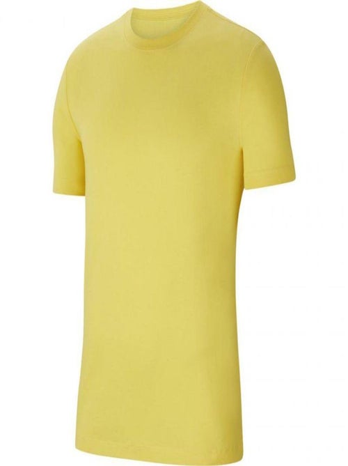 Nike - T-shirt motif/style logo PARK - Kiabi