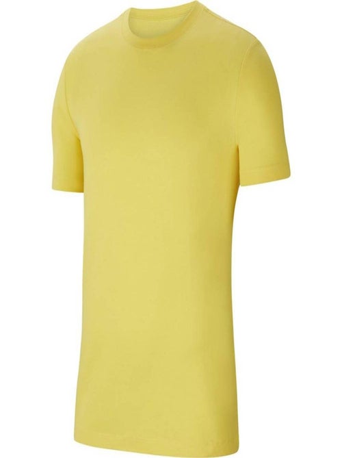 Nike - T-shirt motif/style logo PARK - Kiabi