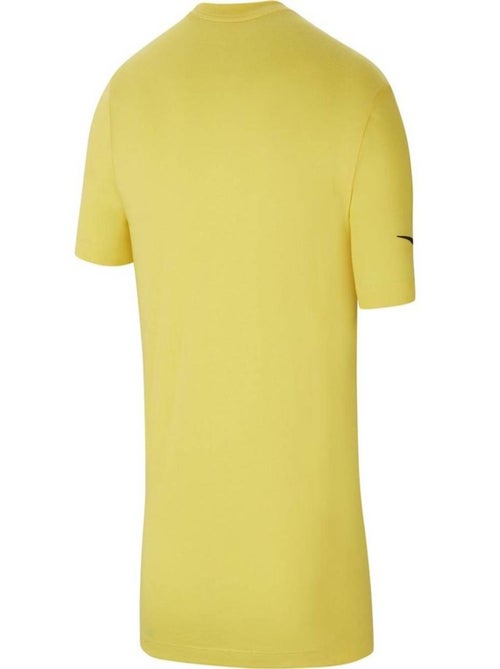 Nike - T-shirt motif/style logo PARK - Kiabi
