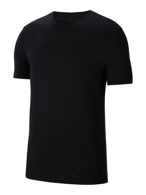 Nike - T-shirt motif/style logo PARK - Kiabi