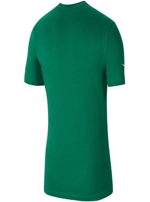 Nike - T-shirt motif/style logo PARK - Kiabi