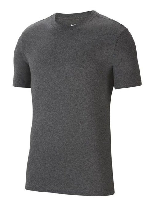 Nike - T-shirt motif/style logo PARK - Kiabi