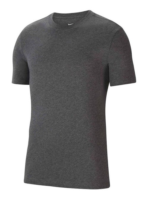 Nike - T-shirt motif/style logo PARK - Kiabi
