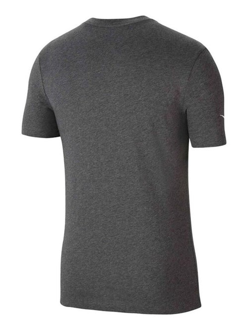 Nike - T-shirt motif/style logo PARK - Kiabi