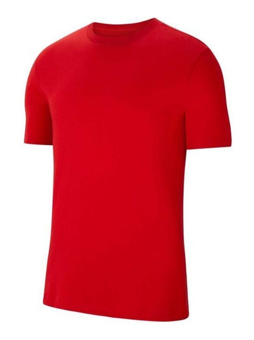 Nike - T-shirt motif/style logo PARK - Kiabi