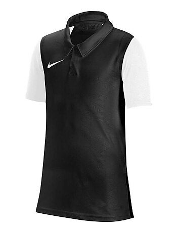 Nike - T-shirt motif/style Trophée TROPHY