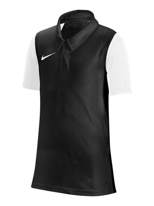 Nike - T-shirt motif/style Trophée TROPHY - Kiabi