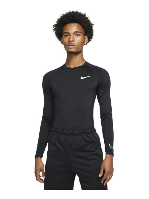 Nike - T-shirt - Kiabi