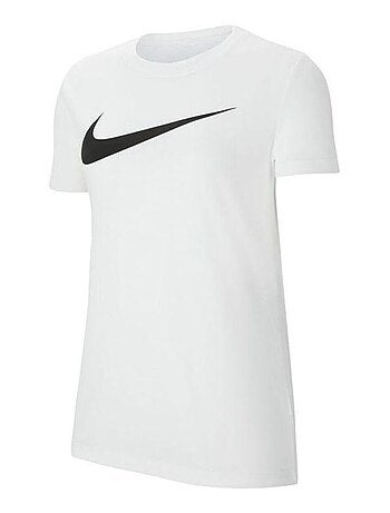Nike - T-shirt PARK