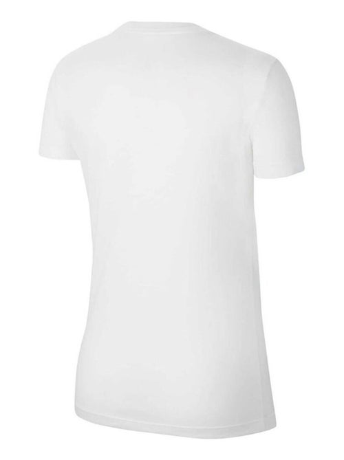 Nike - T-shirt PARK - Kiabi