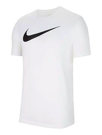 Nike - T-shirt PARK