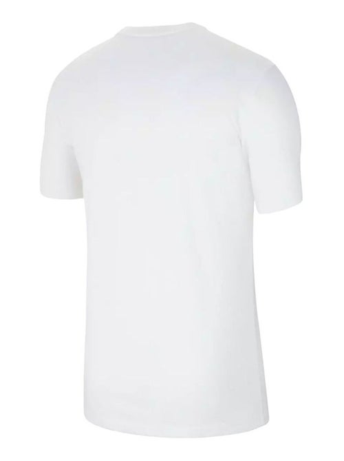 Nike - T-shirt PARK - Kiabi