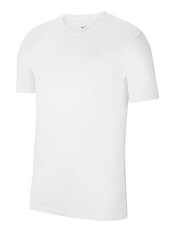 Nike - T-shirt PARK