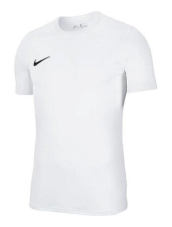 Nike - T-shirt PARK