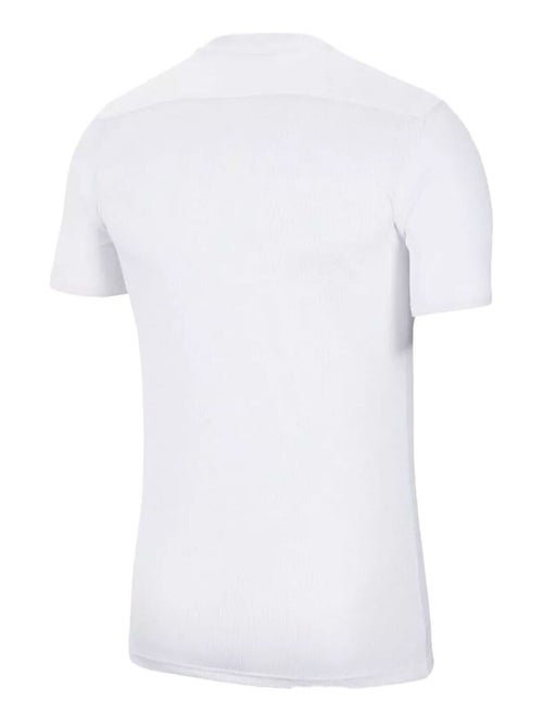 Nike - T-shirt PARK - Kiabi