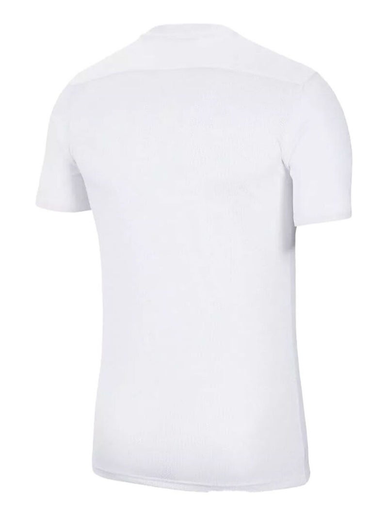 Nike - T-shirt PARK Blanc - Kiabi