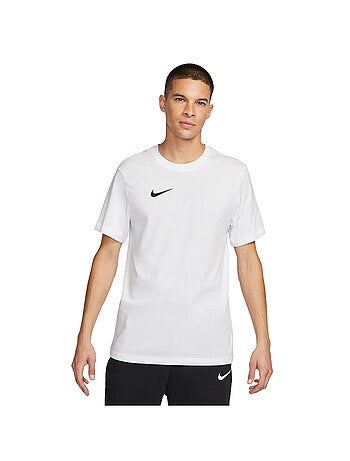 Nike - T-shirt PARK